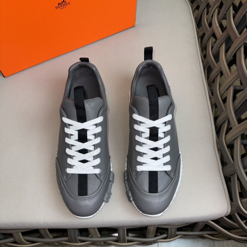 H**mes sneakers